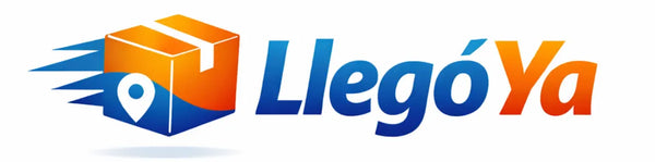 LlegoYa